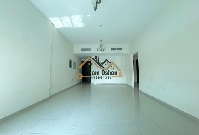 15614529 - صورة العقار 3