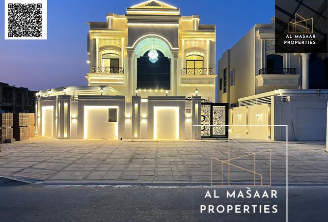14729298 - Property Image 2