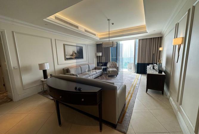 15724265 - Property Image 2