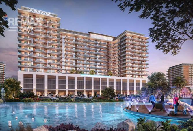 15529945 - Property Main Image