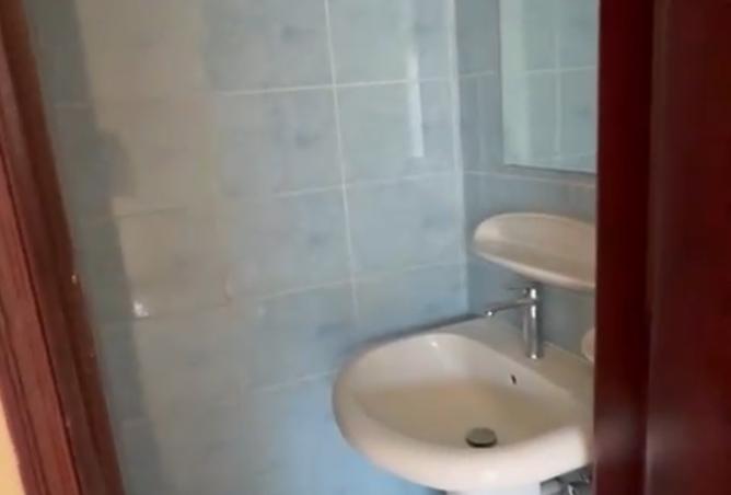 15466794 - Property Image 2