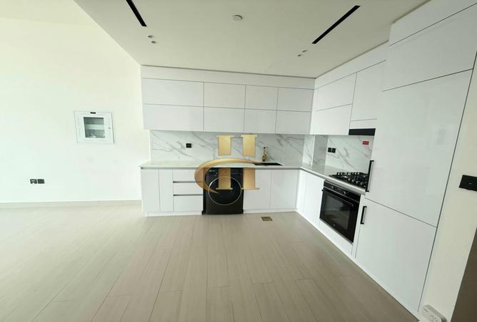 14838705 - Property Image 2