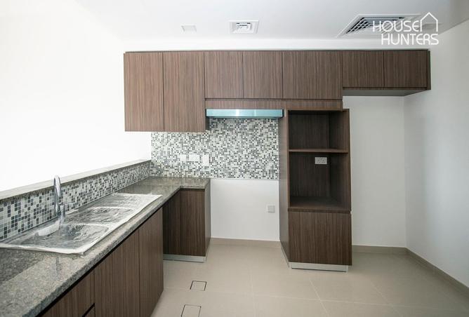 15674153 - صورة العقار 3