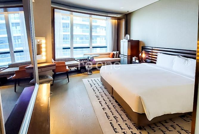 15609071 - الصورة الرئيسية للعقار