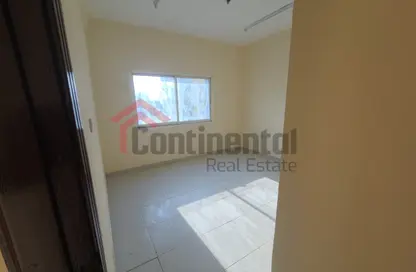 Apartment - 1 Bedroom - 1 Bathroom for rent in Al Mujarrah - Sharjah