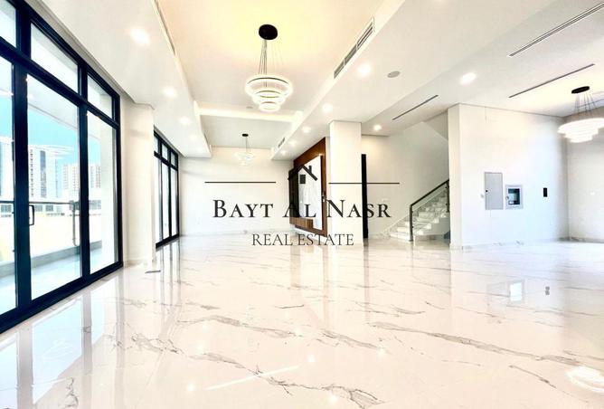 15917190 - الصورة الرئيسية للعقار