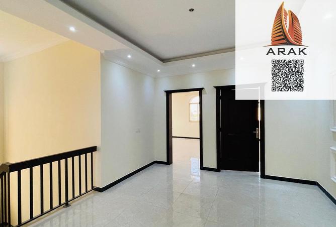 15823916 - صورة العقار 2