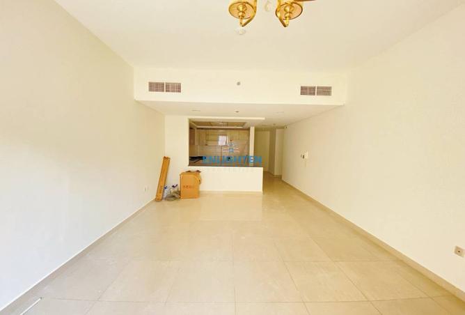 15936235 - صورة العقار 3