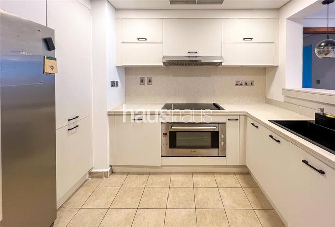 15379905 - Property Image 3