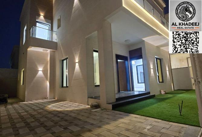 15457475 - Property Main Image