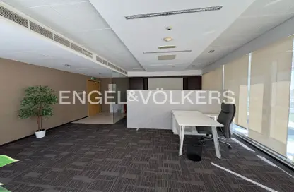Office Space - Studio - 1 Bathroom for rent in Jumeirah Business Centre 5 (JBC 5) - JLT Cluster W - Jumeirah Lake Towers - Dubai Office Space - Studio - 1 Bathroom for rent in Jumeirah Business Centre 5 (JBC 5) - JLT Cluster W - Jumeirah Lake Towers - Dubai