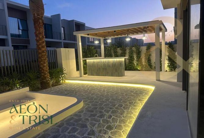 15823543 - Property Main Image