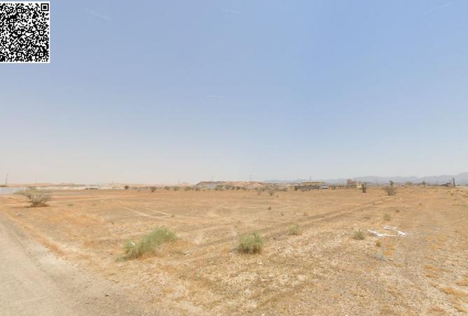 15873901 - صورة العقار 3