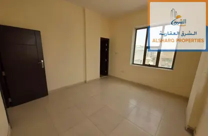 شقة - غرفة نوم - 2 حمامات للايجار في مبنى جيباس 1 - النخيل 1 - النخيل - عجمان