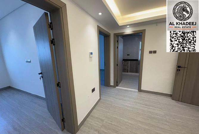 15590869 - صورة العقار 2