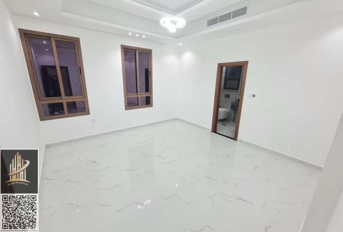 15438230 - Property Image 3
