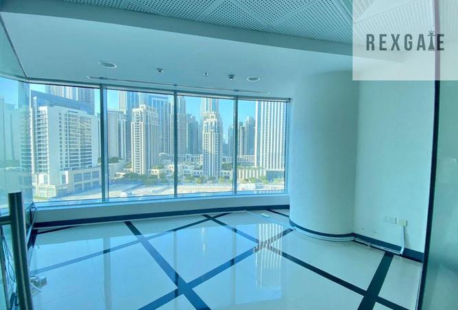 15608693 - Property Image 3