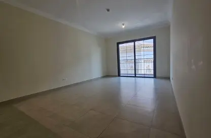 شقة - غرفة نوم - 2 حمامات للبيع في قمر 9 - مدينة بدر - المحيصنة - دبي