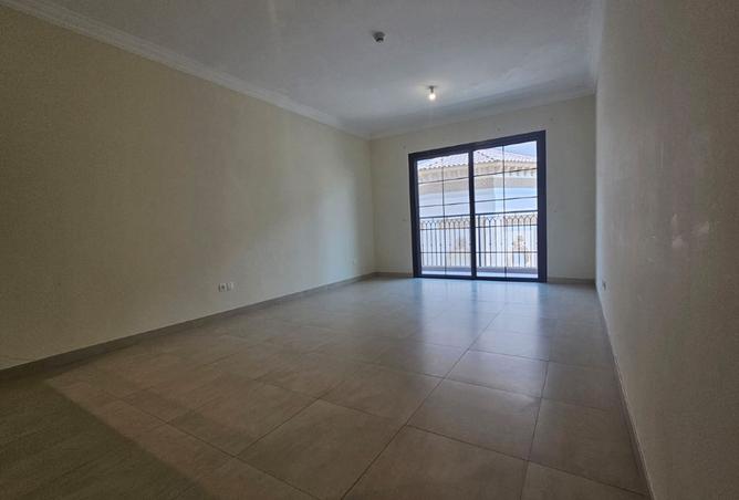 15003095 - Property Main Image