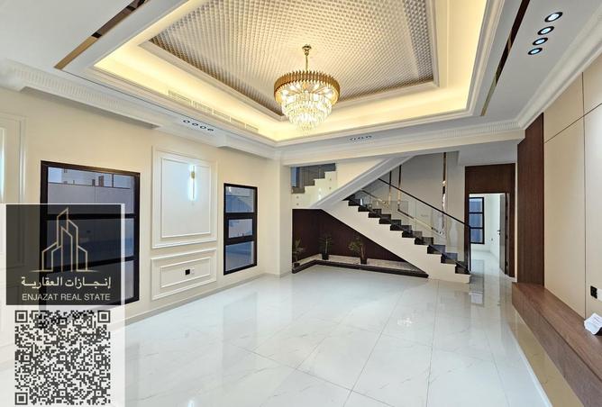 15965111 - Property Image 3