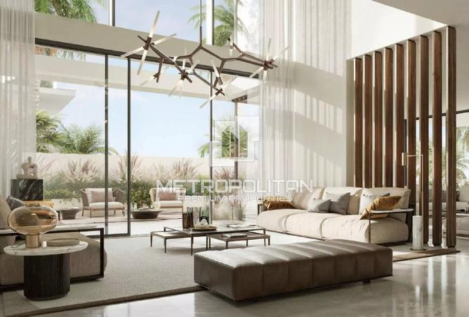 15334933 - Property Image 2