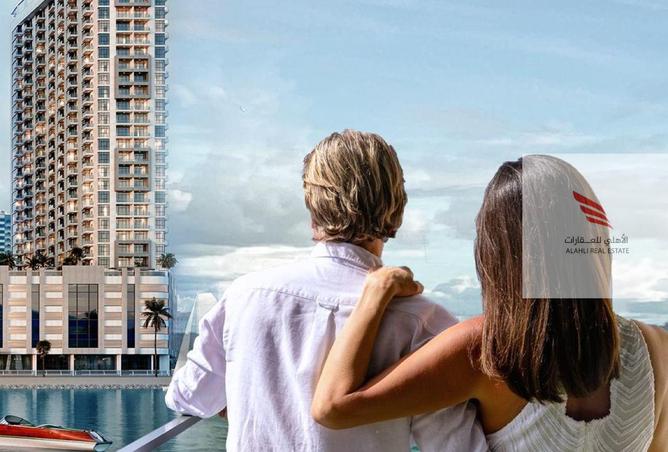 15734021 - صورة العقار 3