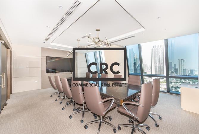 15664591 - Property Main Image