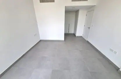 Apartment - 2 Bedrooms - 3 Bathrooms for sale in The Gate - Aljada - Sharjah