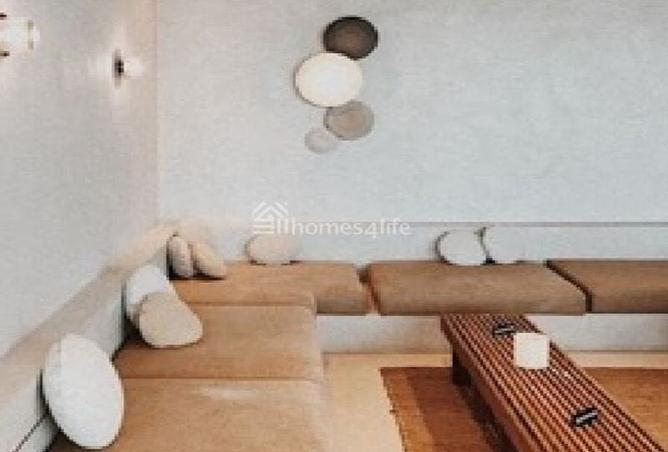 15623053 - صورة العقار 3