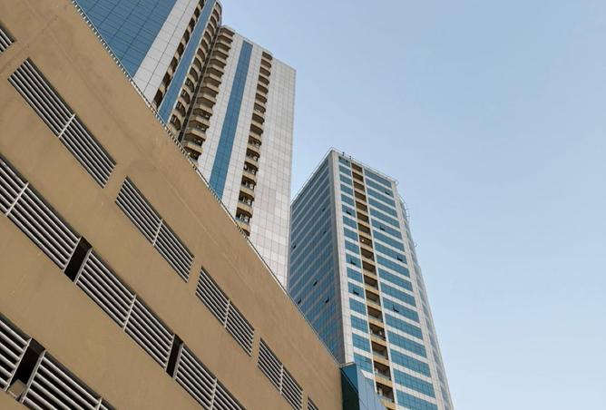 15671804 - صورة العقار 3