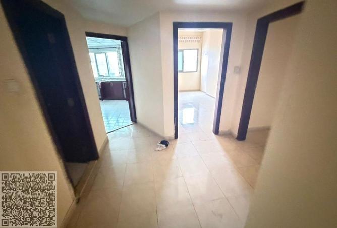 15876720 - صورة العقار 3