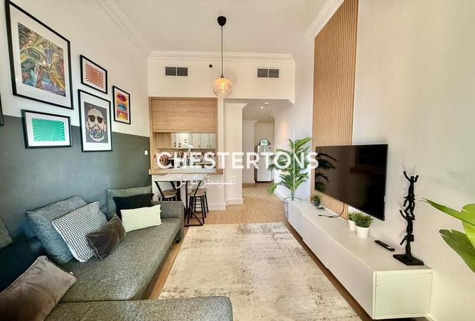 15881809 - الصورة الرئيسية للعقار