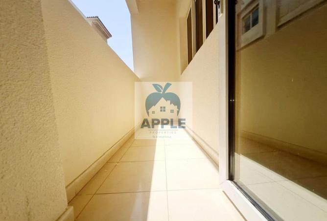 15947995 - Property Image 2