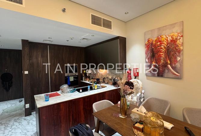 15493832 - صورة العقار 3