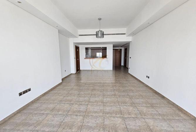 15461720 - الصورة الرئيسية للعقار