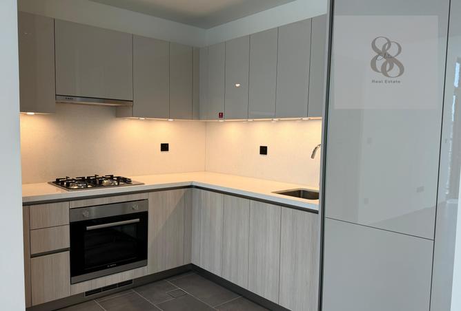 15351626 - Property Image 3