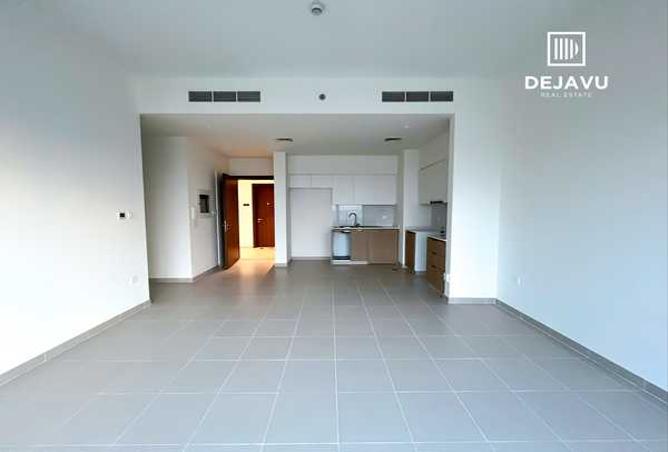 15246781 - صورة العقار 3