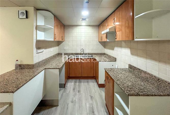 15855649 - صورة العقار 3