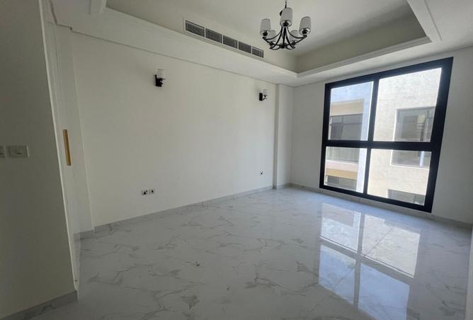 15662264 - Property Image 3