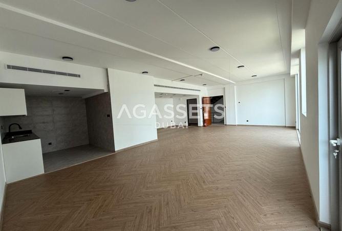 15146951 - Property Image 3