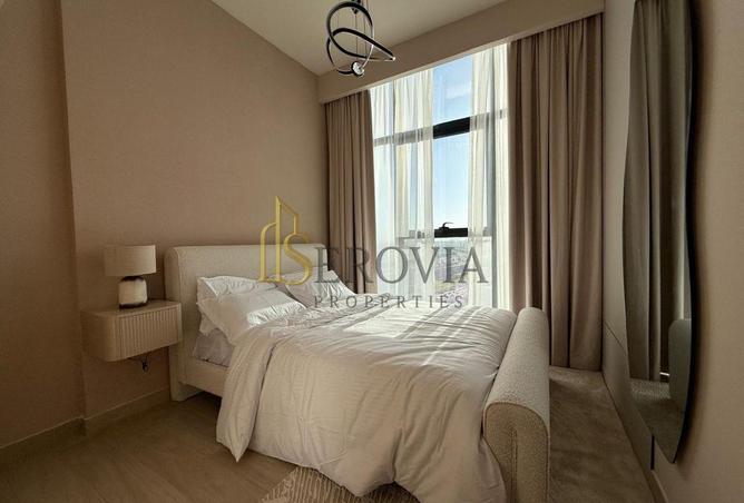 15304221 - صورة العقار 2