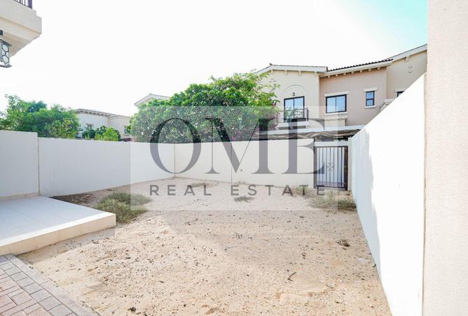 15275515 - صورة العقار 3