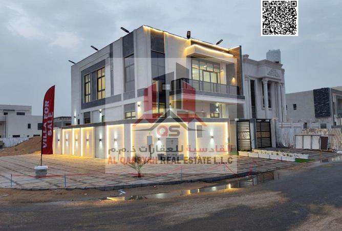 15886475 - Property Image 2