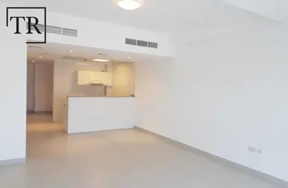 Apartment - Studio - 1 Bathroom for rent in AL KHAIL HEIGHTS 8A-8B - Al Quoz 4 - Al Quoz - Dubai