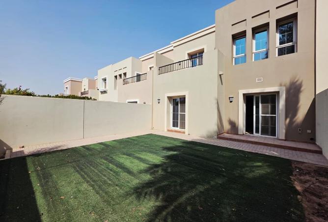 15161622 - صورة العقار 2