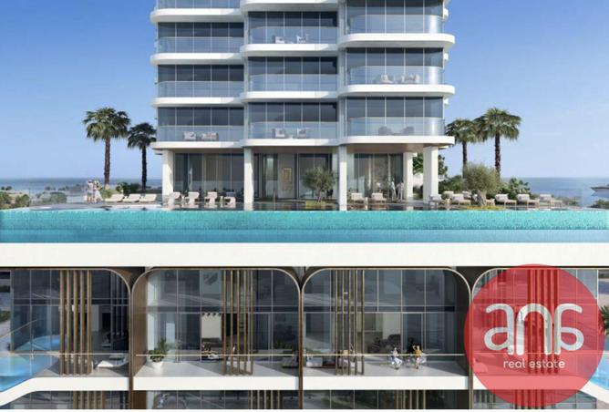 15701330 - صورة العقار 2