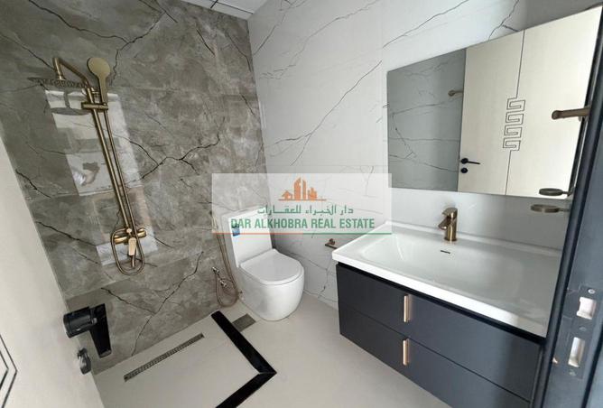 15908533 - صورة العقار 3