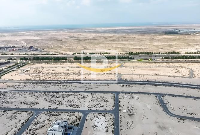 15516008 - صورة العقار 2