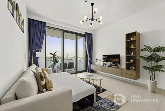 15642337 - Property Image 2