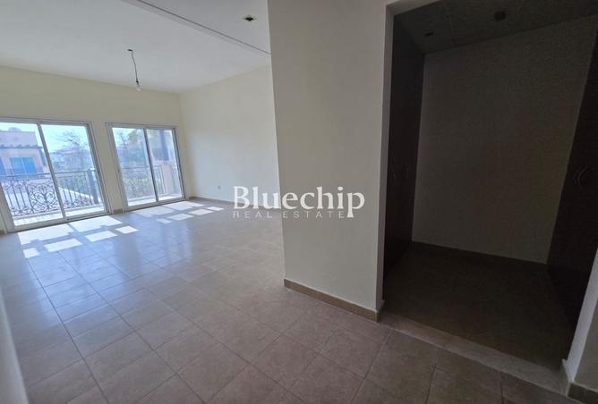 15508556 - صورة العقار 2